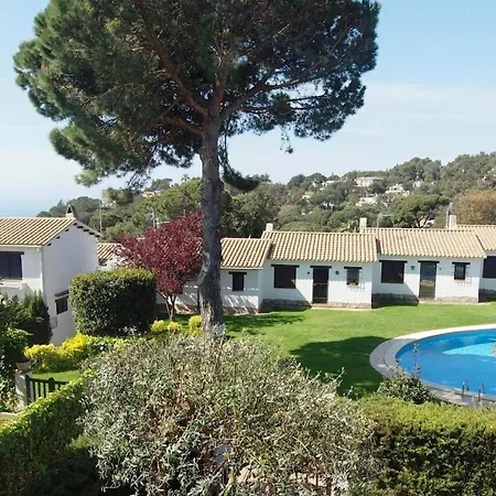 Casa vacanze Kerstin Bruns - Casa La Mar *