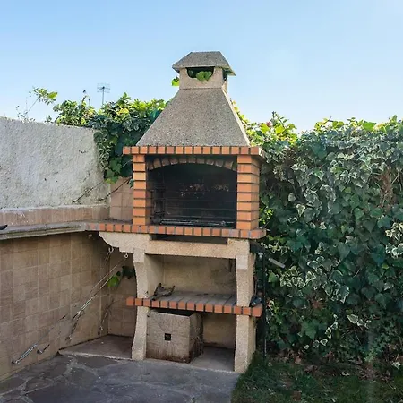 Casa vacanze Kerstin Bruns - Casa La Mar