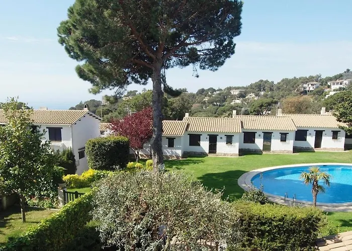 Сasa de vacaciones Kerstin Bruns - Casa La Mar *